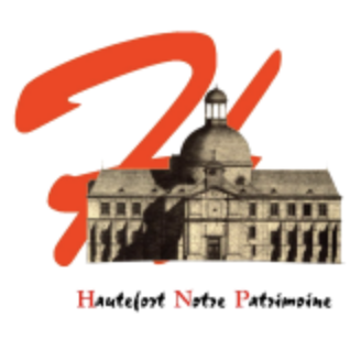 Logo HNP