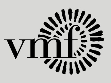 logo_vmf