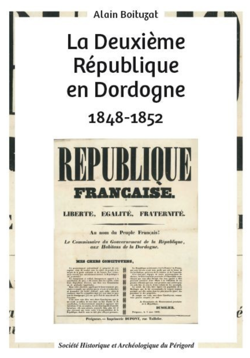 Boituzat